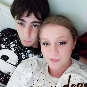 Meet your Posher, Lashanda